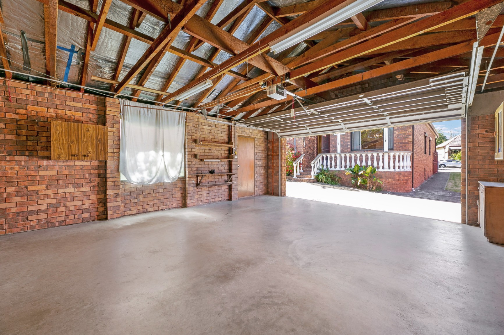 47 Duntroon Street, Hurlstone Park House For Sale In Hurlstone Park