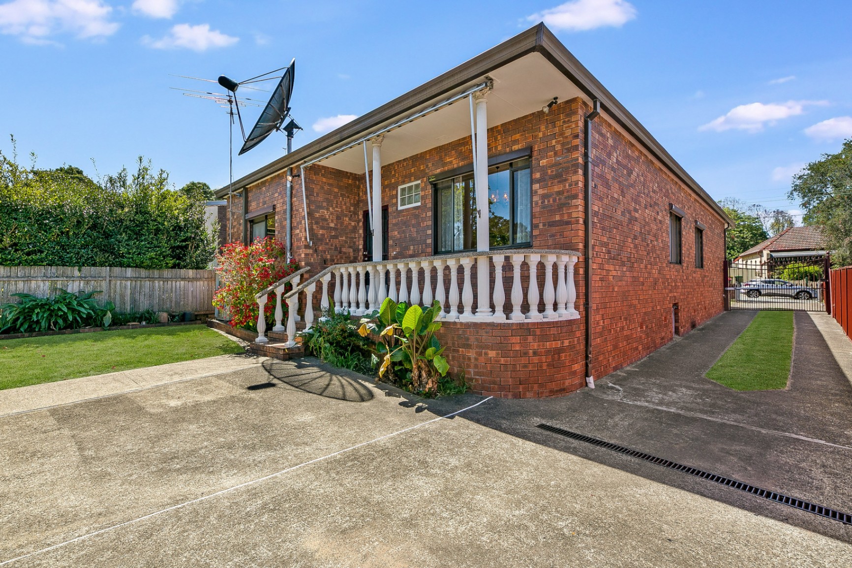 47 Duntroon Street, Hurlstone Park House For Sale In Hurlstone Park