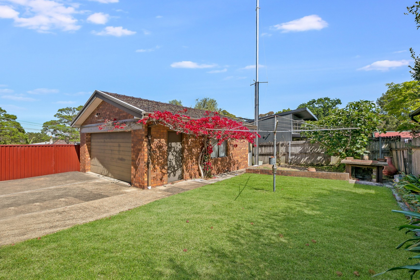 47 Duntroon Street, Hurlstone Park House For Sale In Hurlstone Park