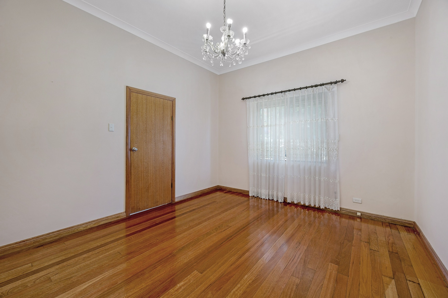 47 Duntroon Street, Hurlstone Park House For Sale In Hurlstone Park