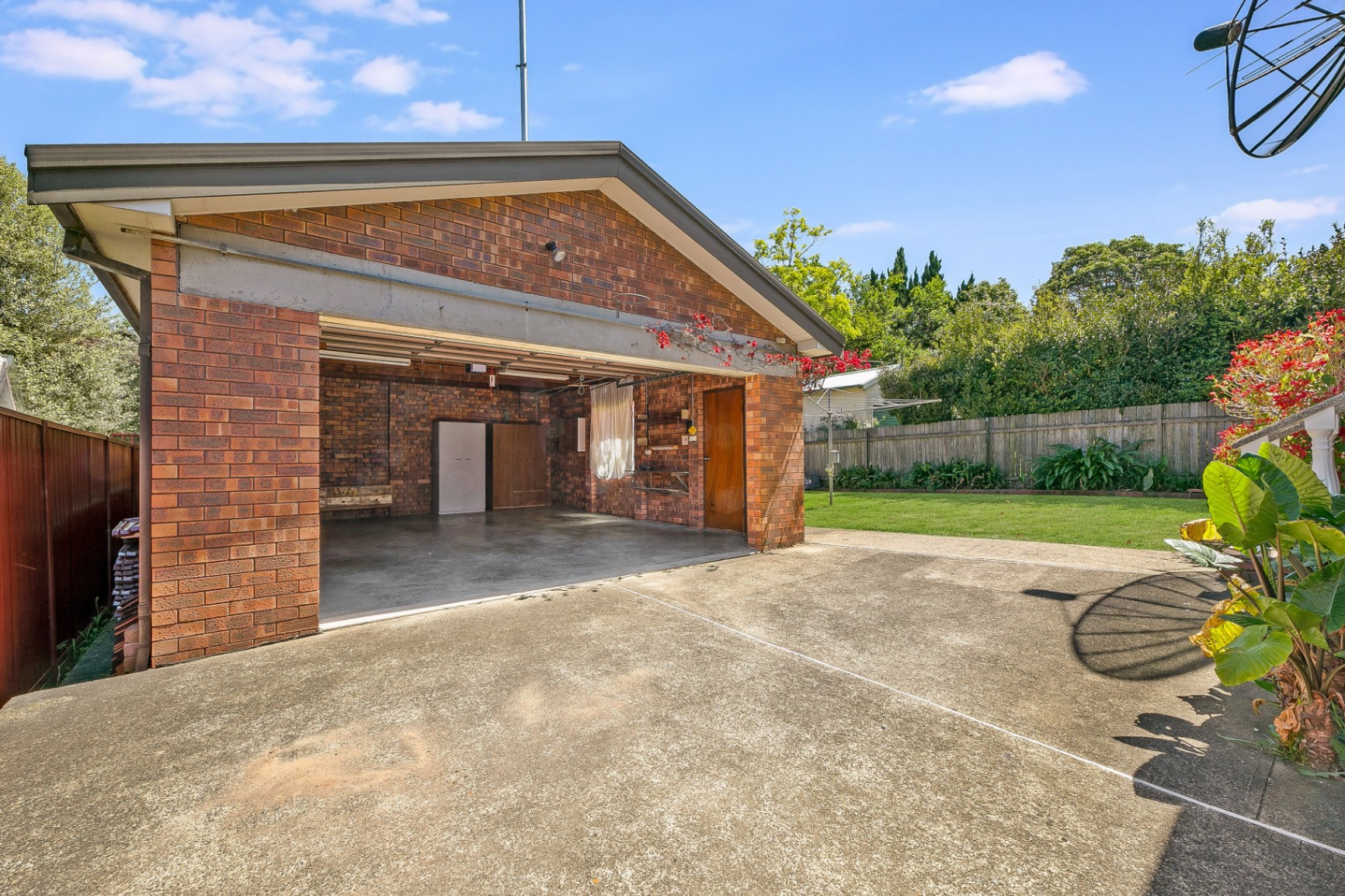47 Duntroon Street, Hurlstone Park House For Sale In Hurlstone Park