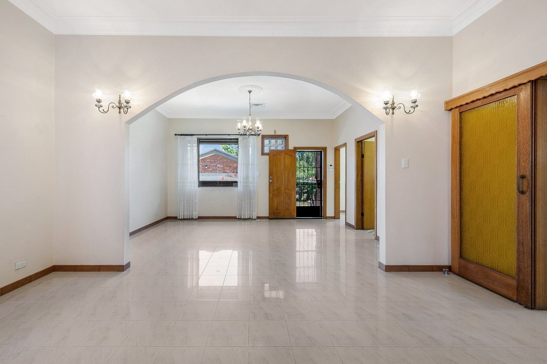 47 Duntroon Street, Hurlstone Park House For Sale In Hurlstone Park