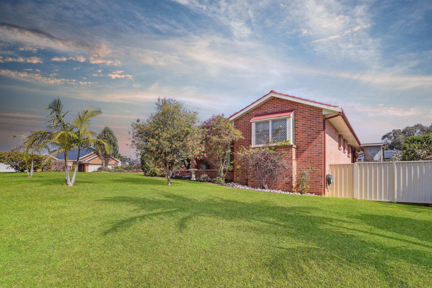 19 Sapphire Drive, Port Macquarie House For Sale In Port Macquarie