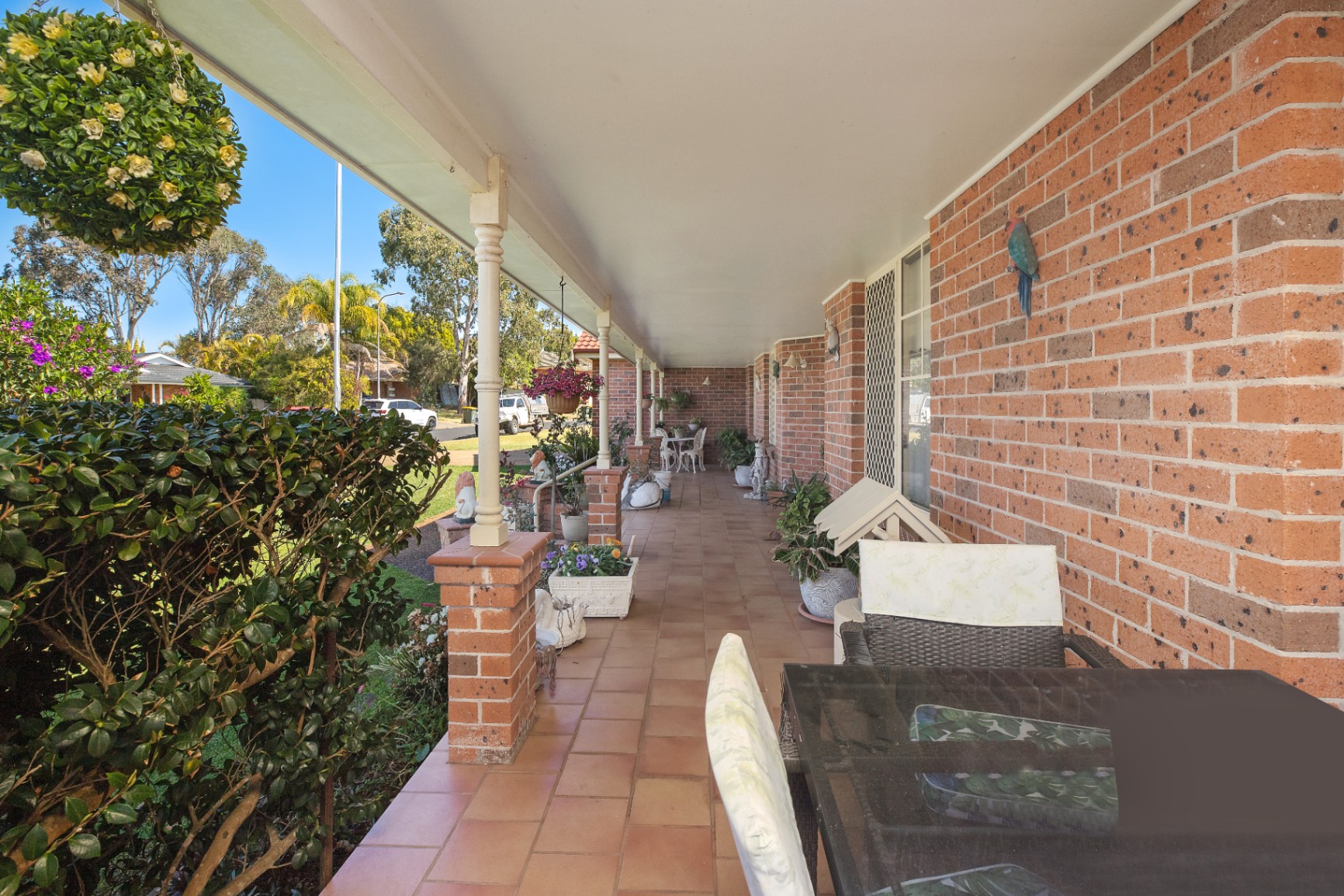 19 Sapphire Drive, Port Macquarie House For Sale In Port Macquarie