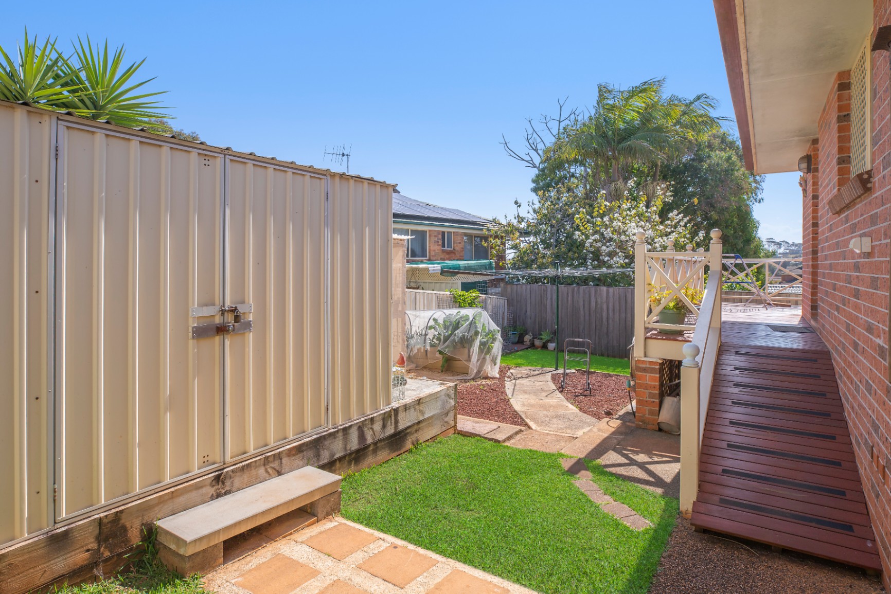 19 Sapphire Drive, Port Macquarie House For Sale In Port Macquarie