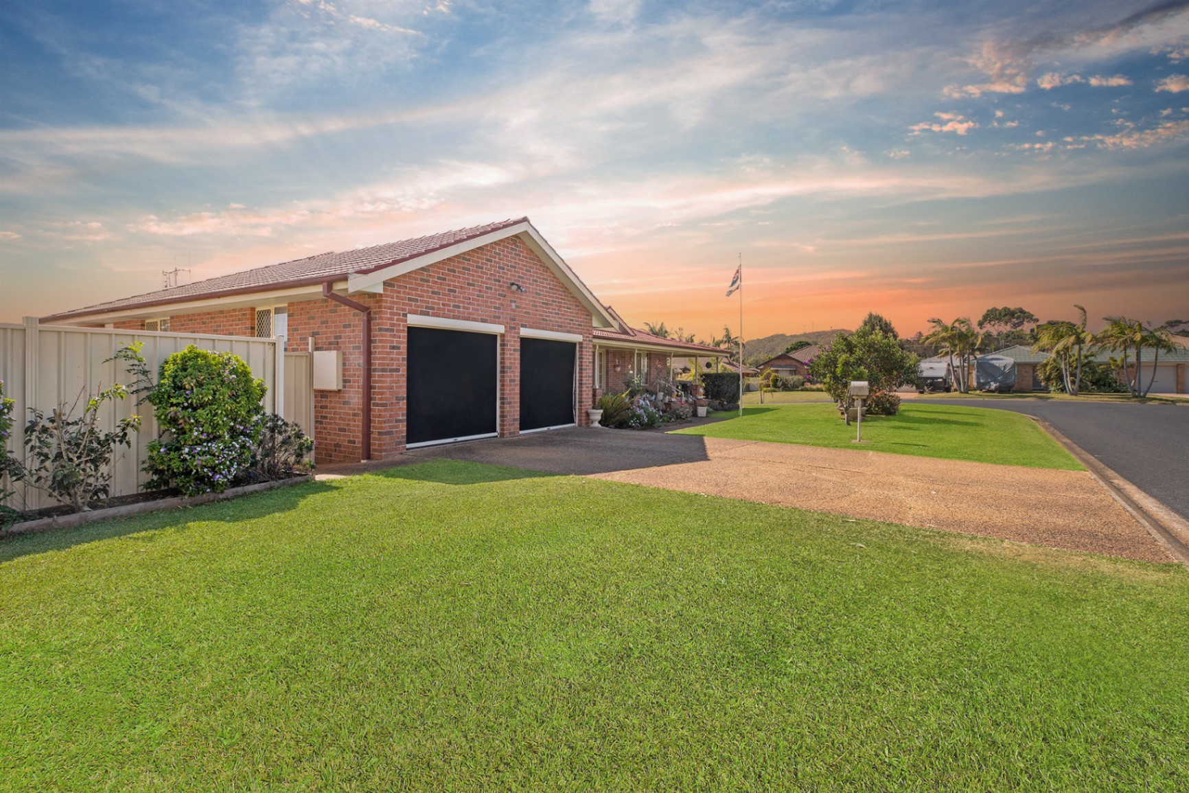 19 Sapphire Drive, Port Macquarie House For Sale In Port Macquarie