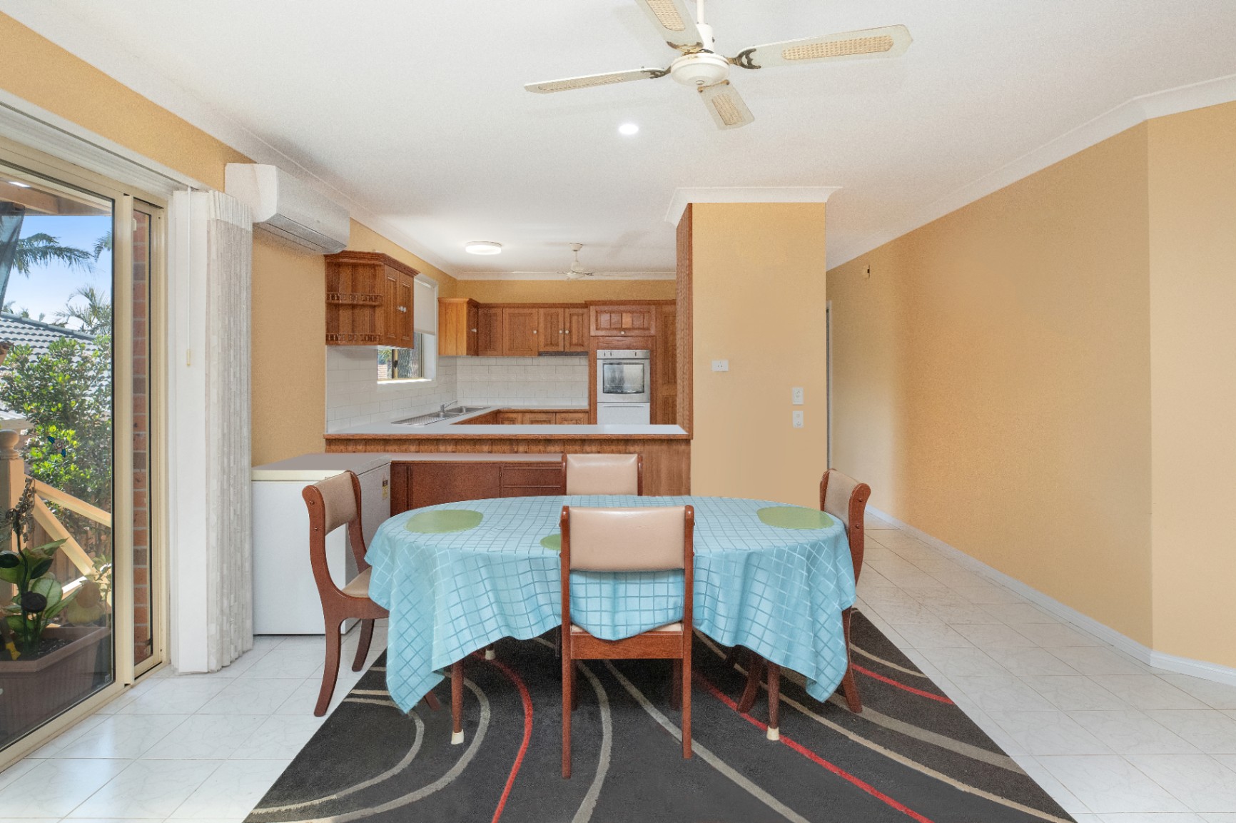 19 Sapphire Drive, Port Macquarie House For Sale In Port Macquarie