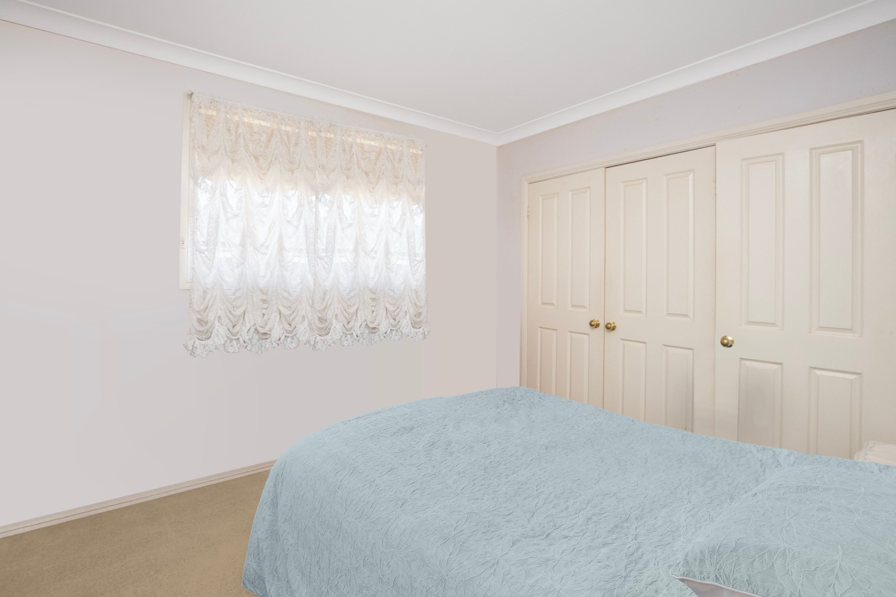 19 Sapphire Drive, Port Macquarie House For Sale In Port Macquarie