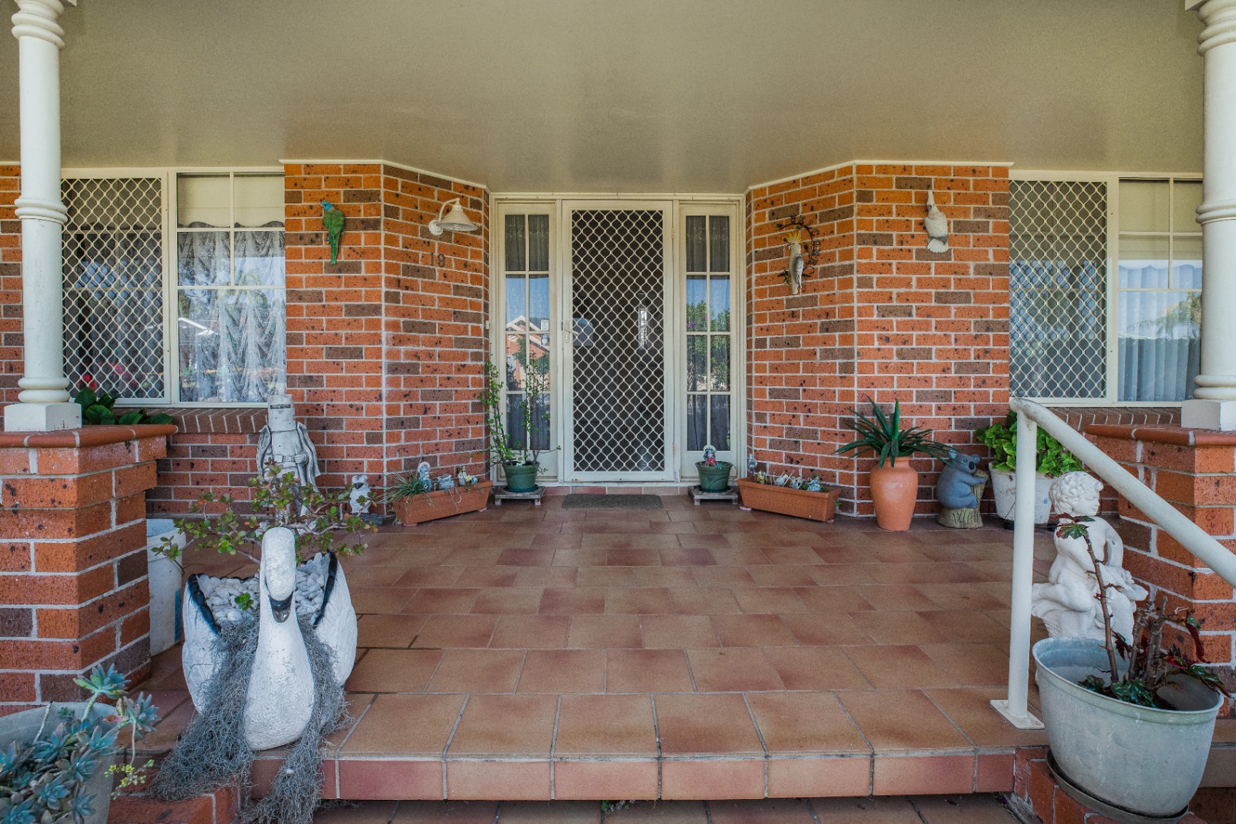 19 Sapphire Drive, Port Macquarie House For Sale In Port Macquarie