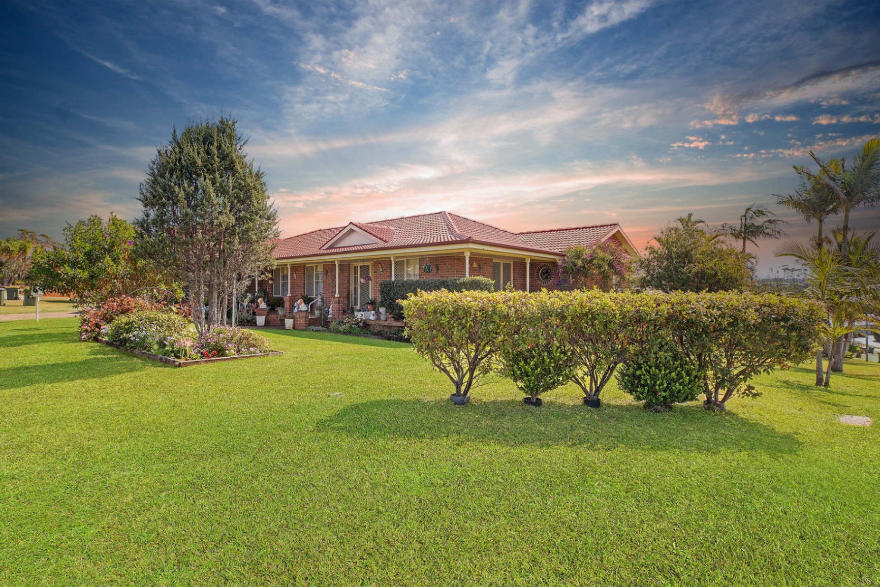 19 Sapphire Drive, Port Macquarie House For Sale In Port Macquarie