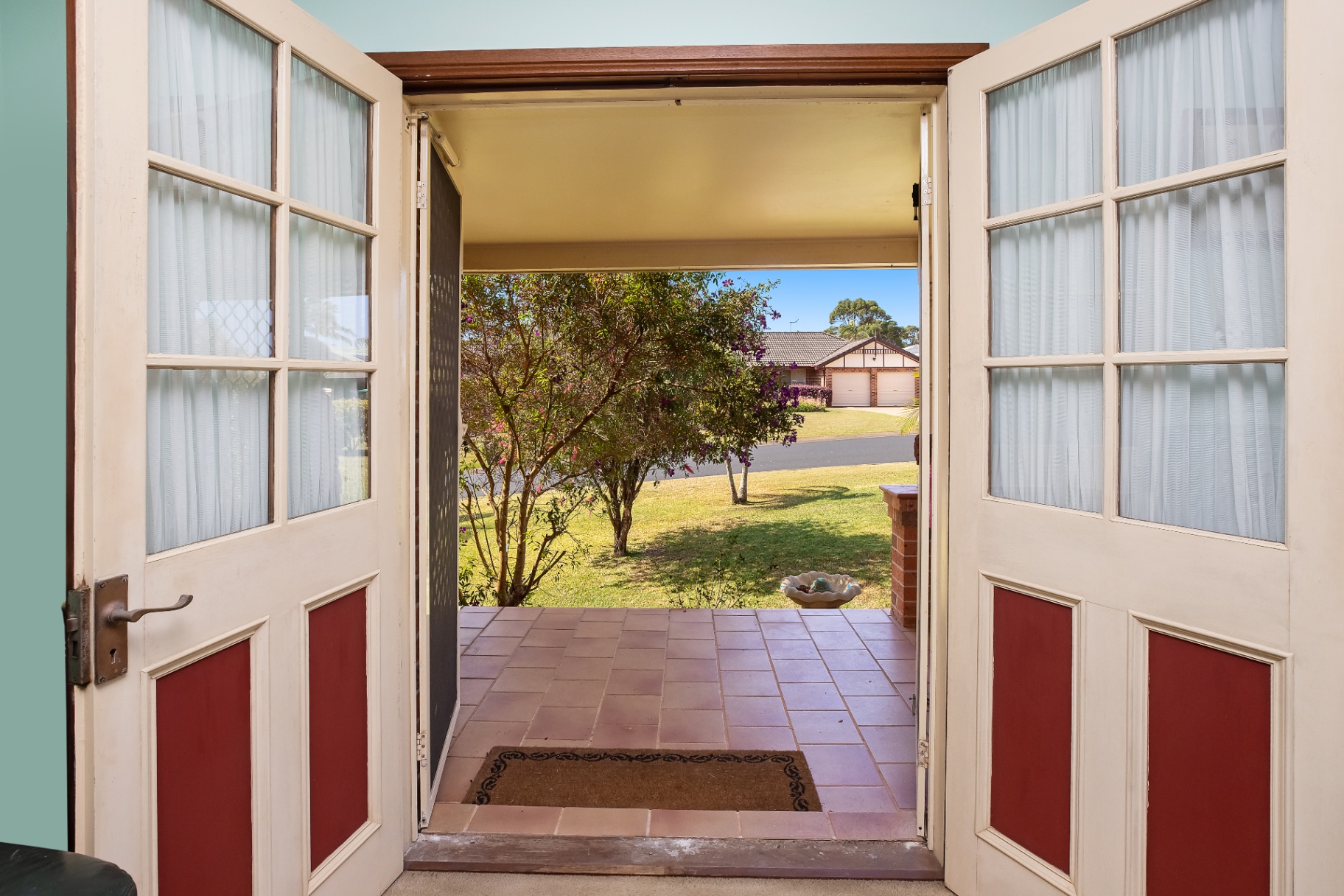 19 Sapphire Drive, Port Macquarie House For Sale In Port Macquarie