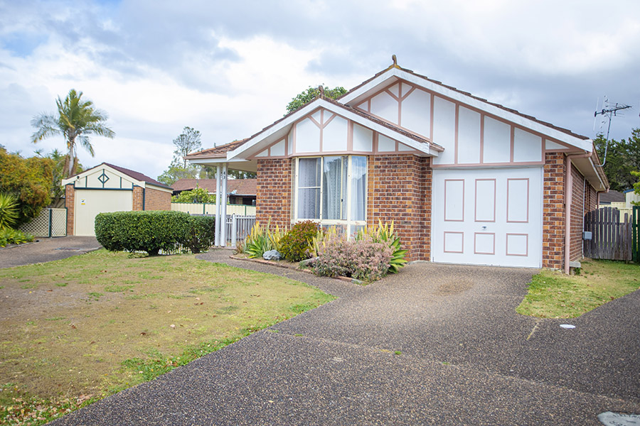 43 Palanas Drive, Taree House For Sale In Taree Wiseberry