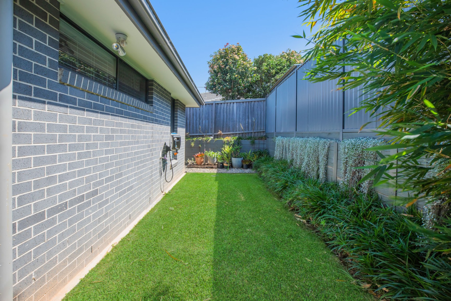 3 Scott Street, Thrumster House For Sale In Thrumster Wiseberry