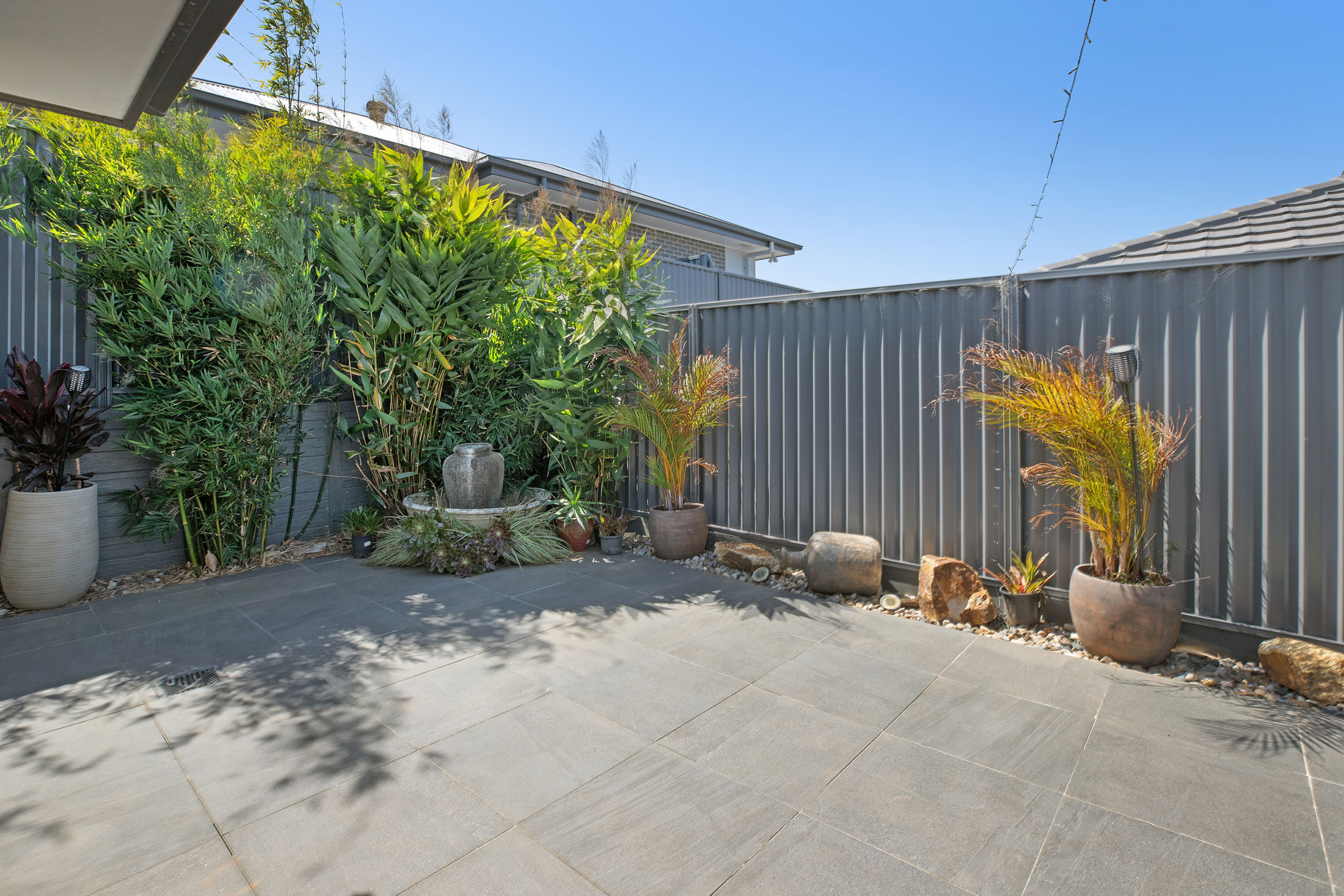 3 Scott Street, Thrumster House For Sale In Thrumster Wiseberry