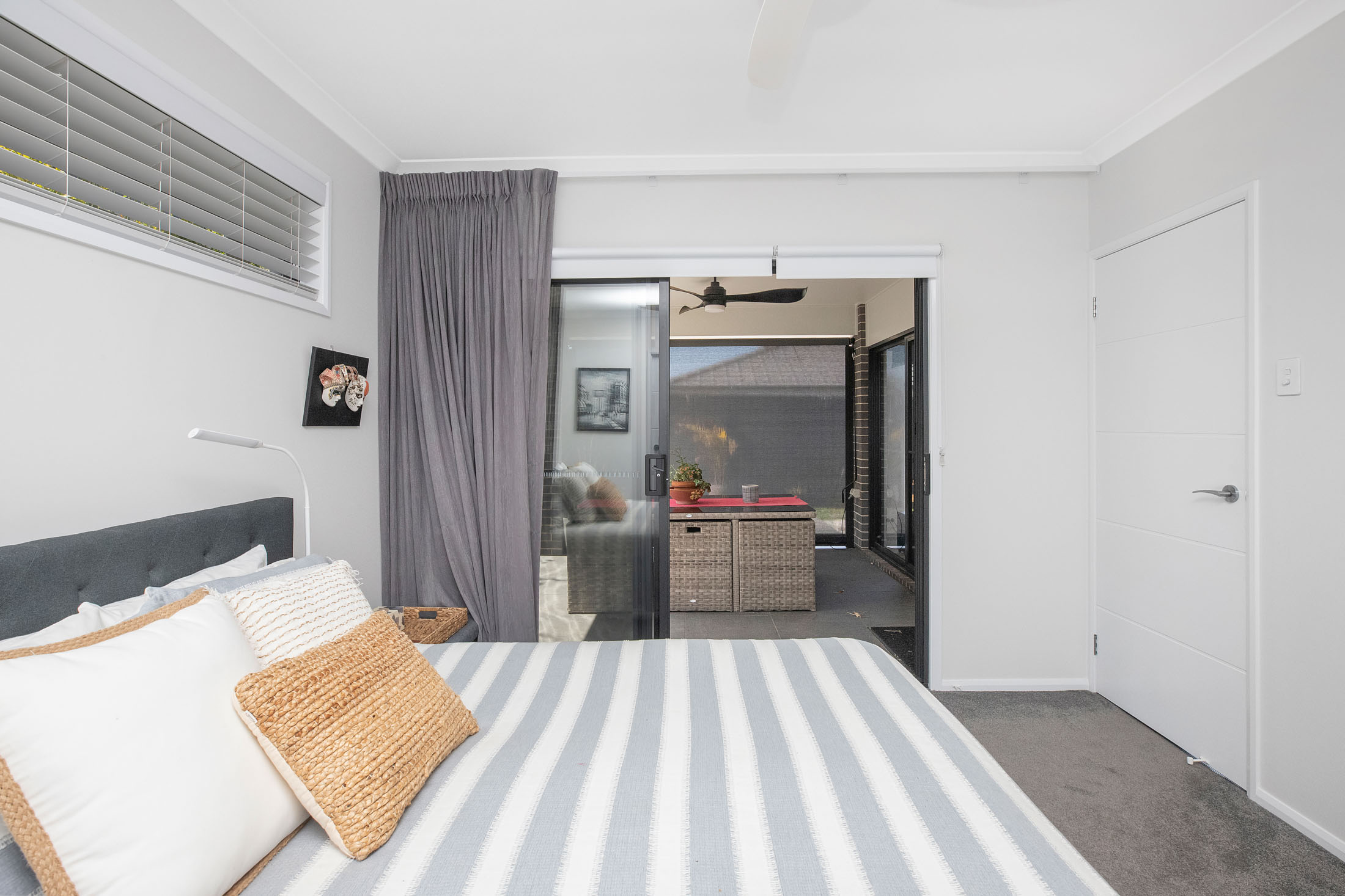 3 Scott Street, Thrumster House For Sale In Thrumster Wiseberry