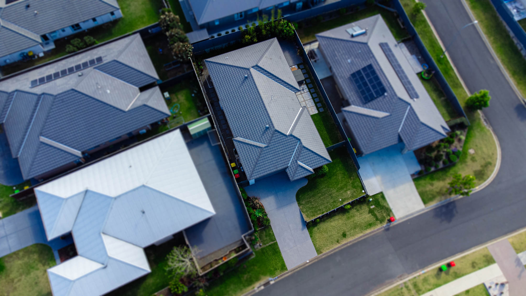 3 Scott Street, Thrumster House For Sale In Thrumster Wiseberry