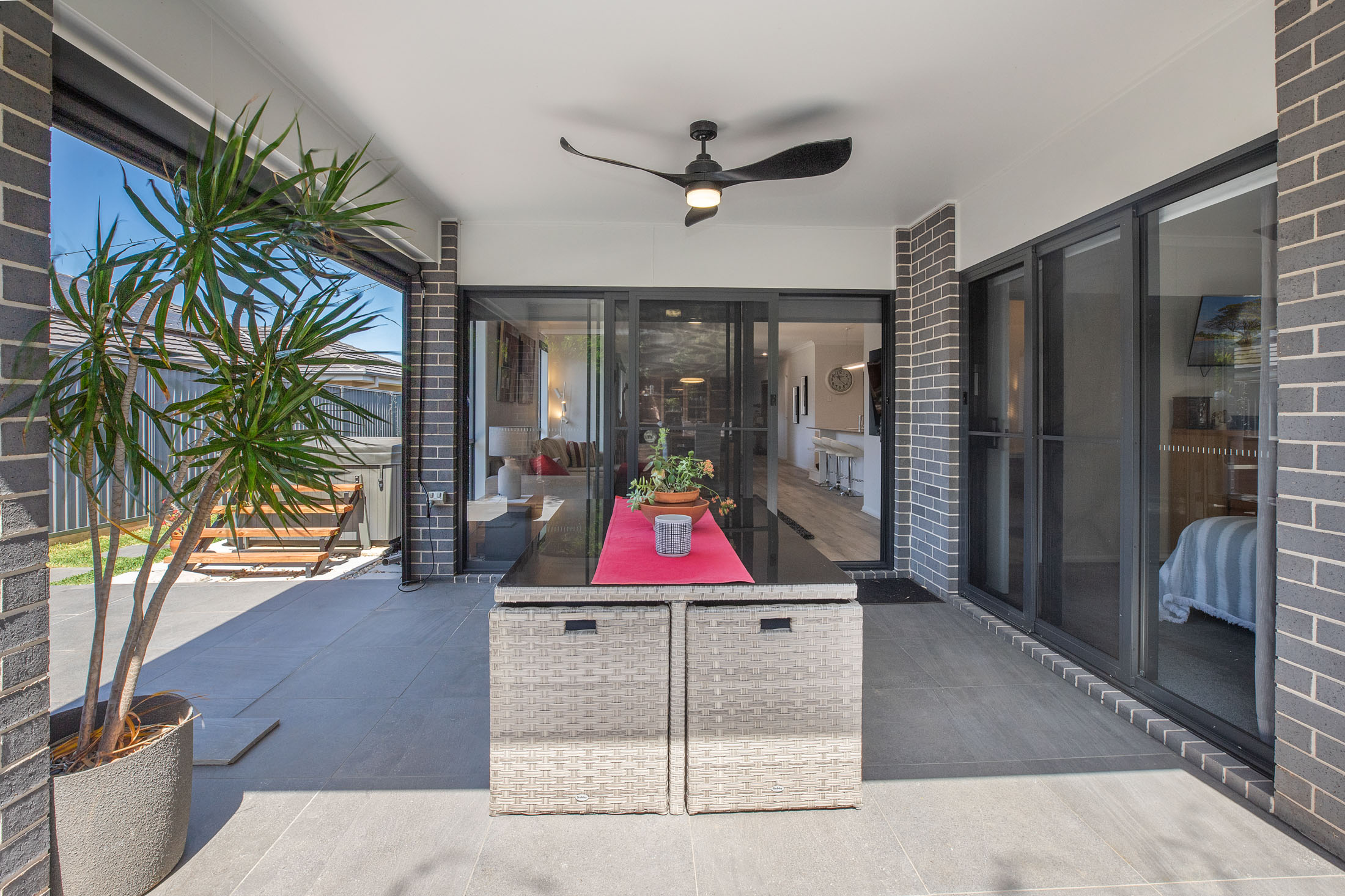 3 Scott Street, Thrumster House For Sale In Thrumster Wiseberry