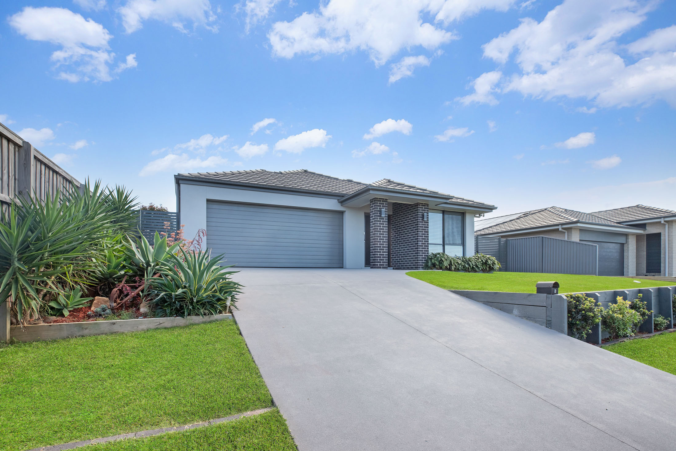 Wiseberry Real Estate For Sale 3 Scott Street Thrumster