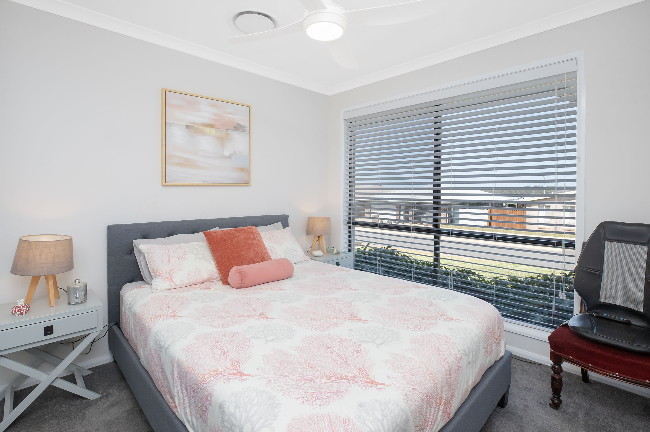 3 Scott Street, Thrumster House For Sale In Thrumster Wiseberry