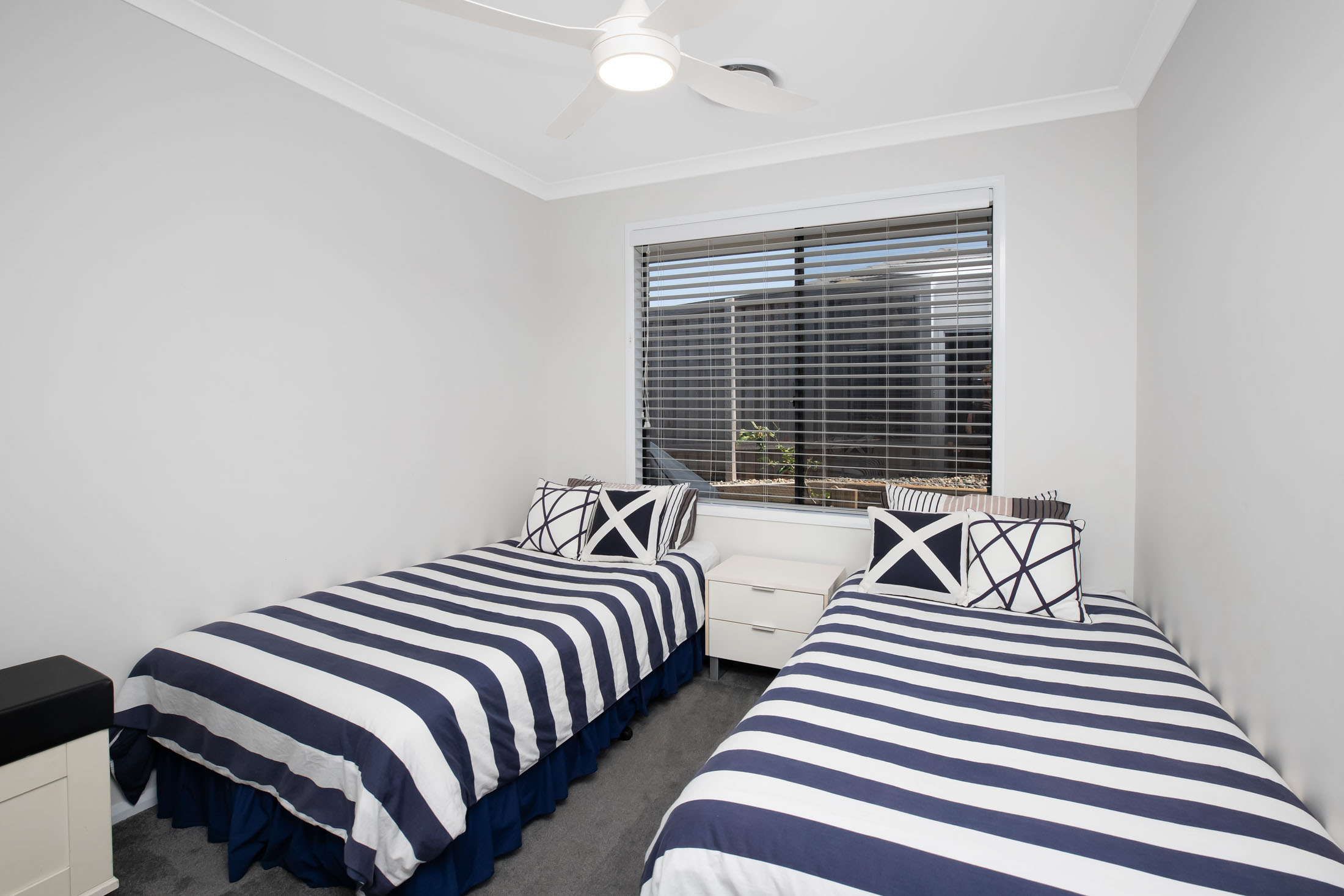 3 Scott Street, Thrumster House For Sale In Thrumster Wiseberry