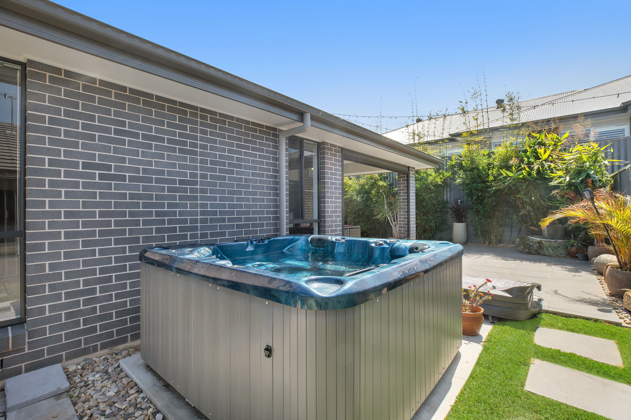 3 Scott Street, Thrumster House For Sale In Thrumster Wiseberry