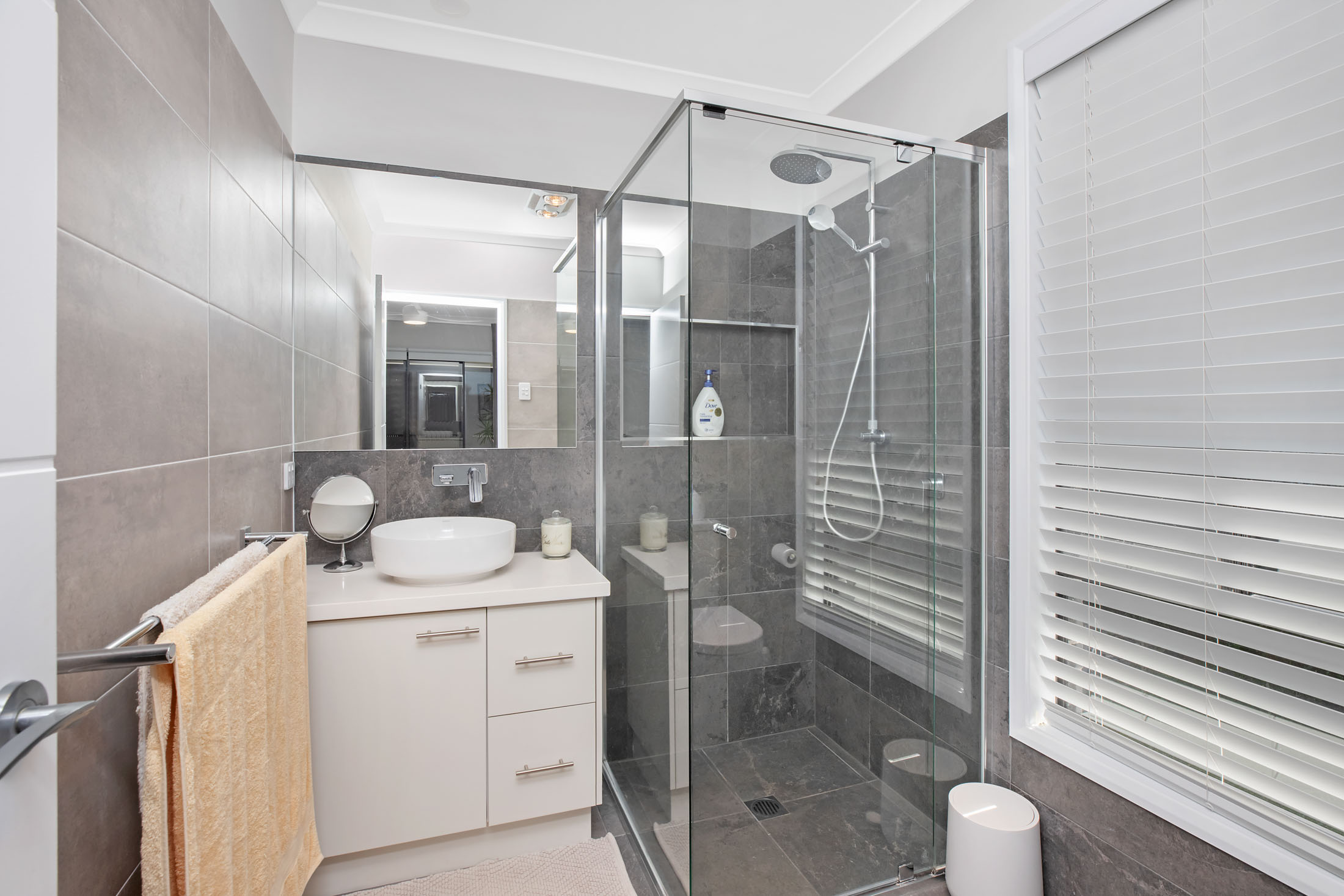 3 Scott Street, Thrumster House For Sale In Thrumster Wiseberry