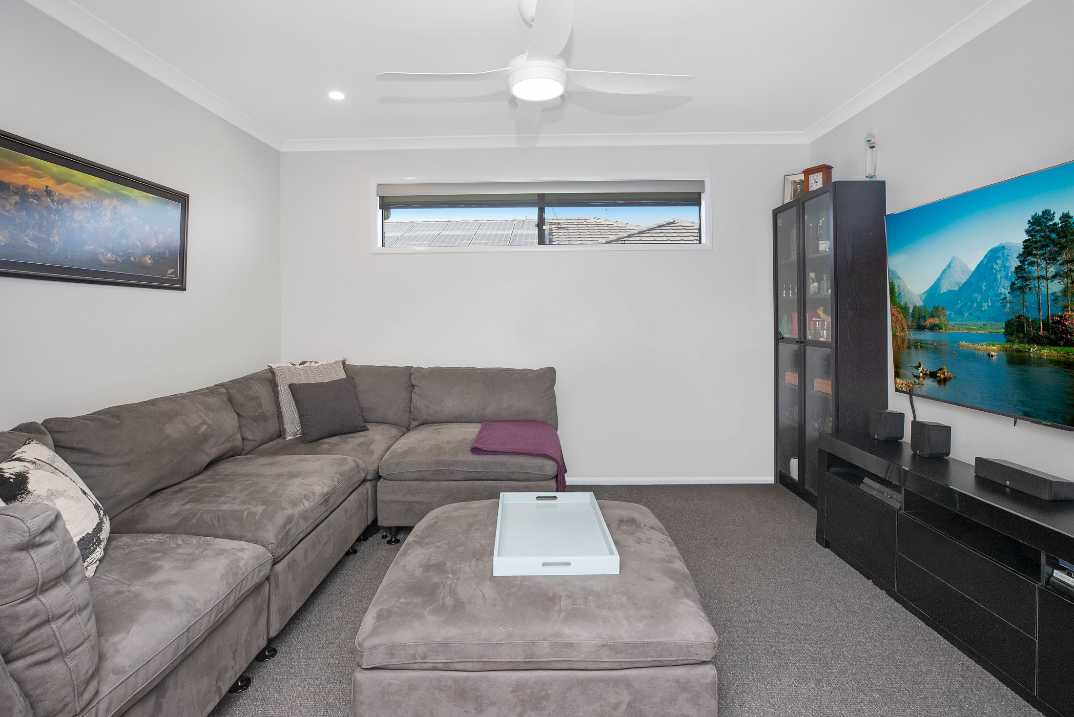 3 Scott Street, Thrumster House For Sale In Thrumster Wiseberry