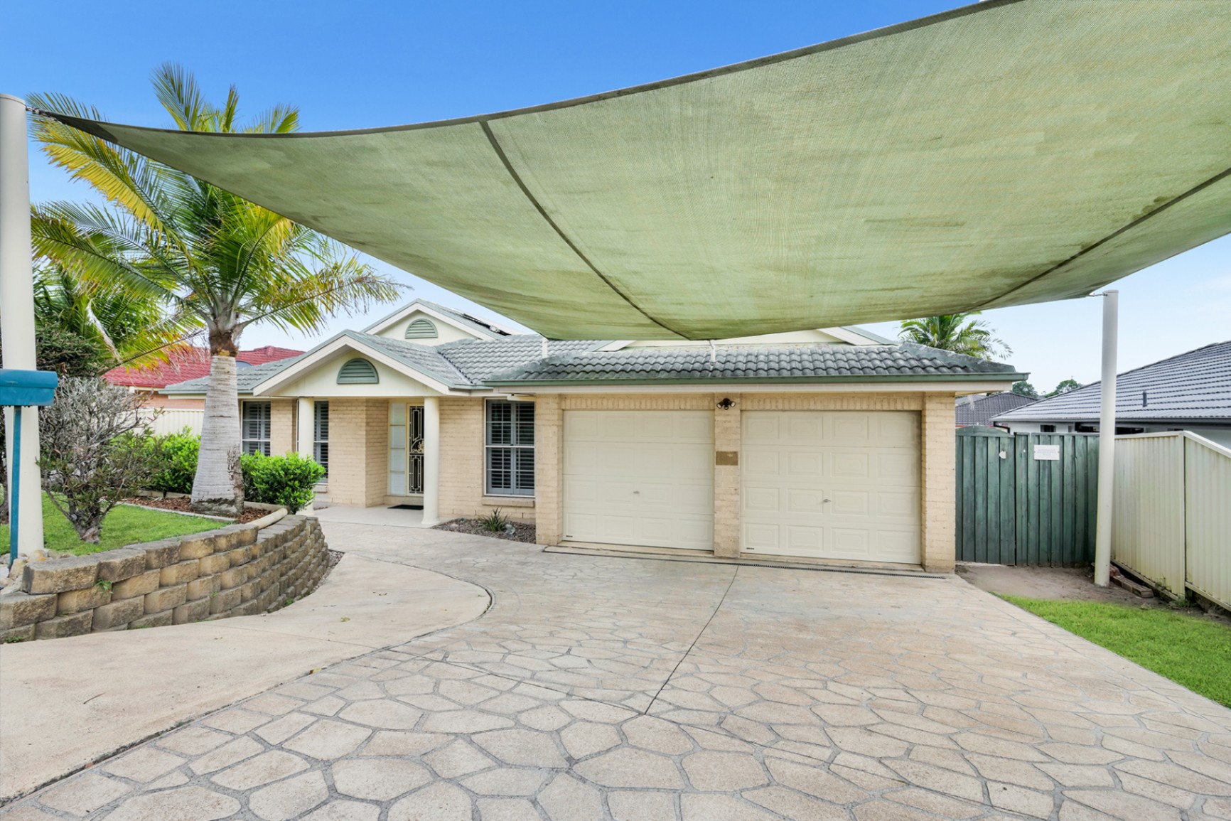 Wiseberry Real Estate For Sale 20 Corkwood Road Woongarrah