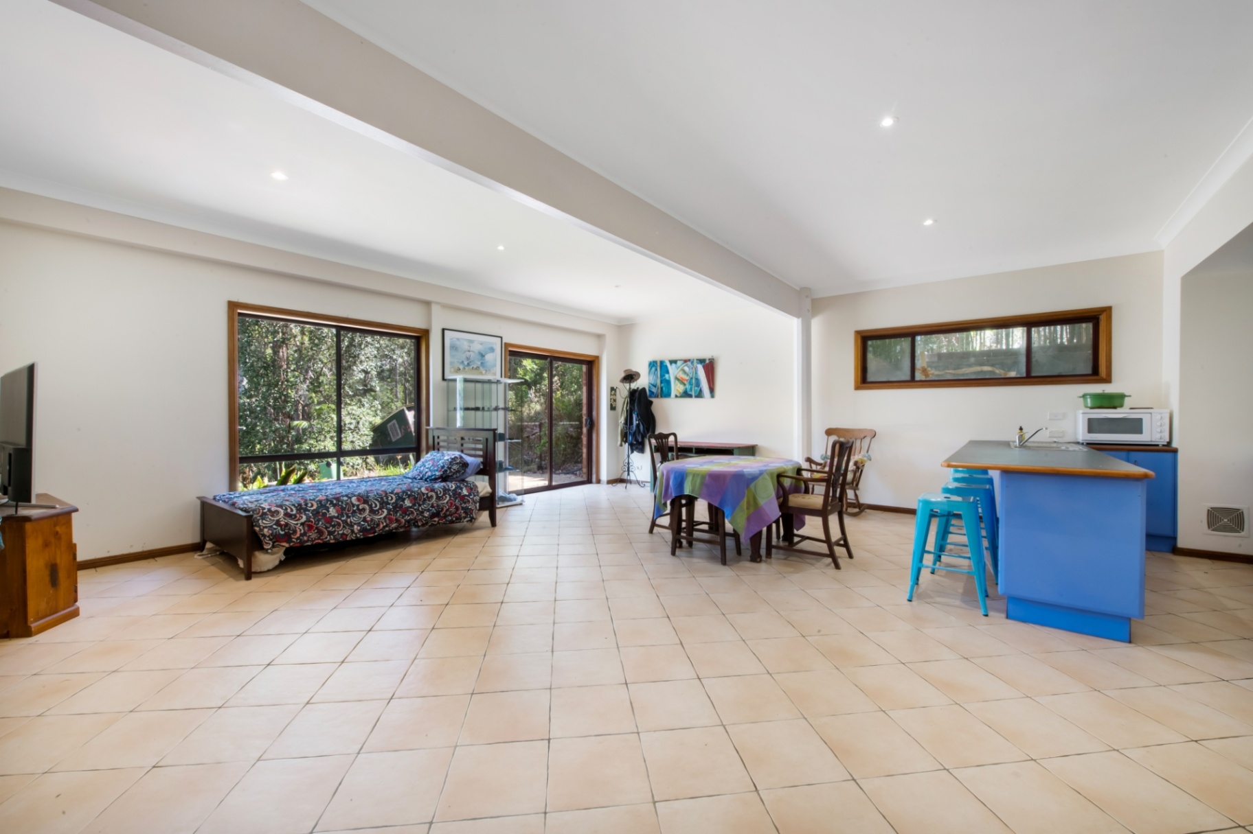 133 Reeves Street, Narara House For Sale In Narara Wiseberry