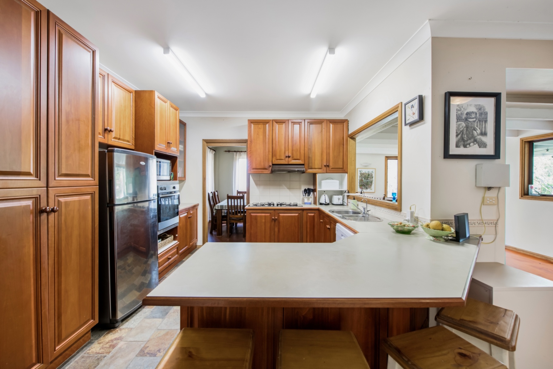 133 Reeves Street, Narara House For Sale In Narara Wiseberry