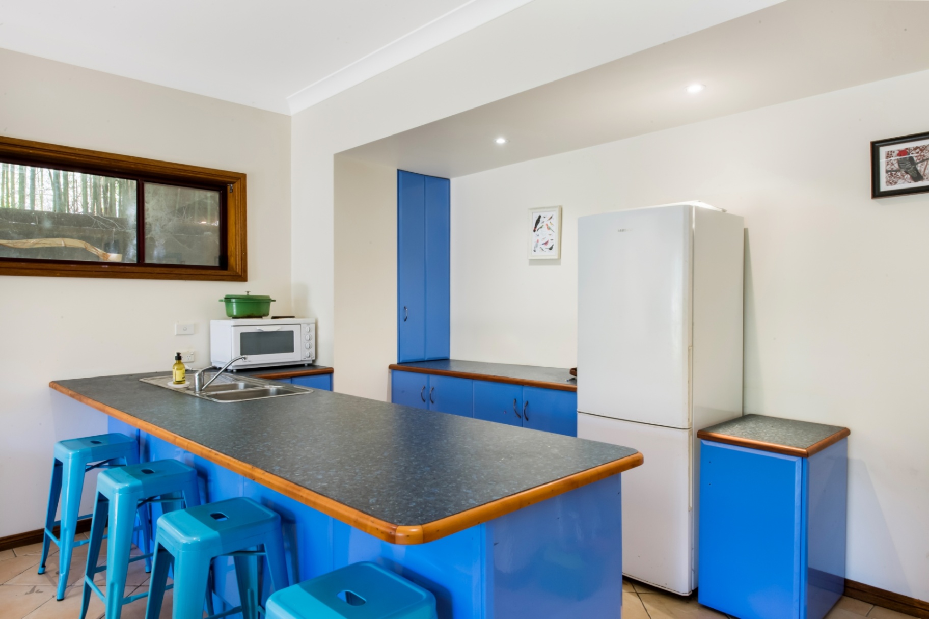 133 Reeves Street, Narara House For Sale In Narara Wiseberry