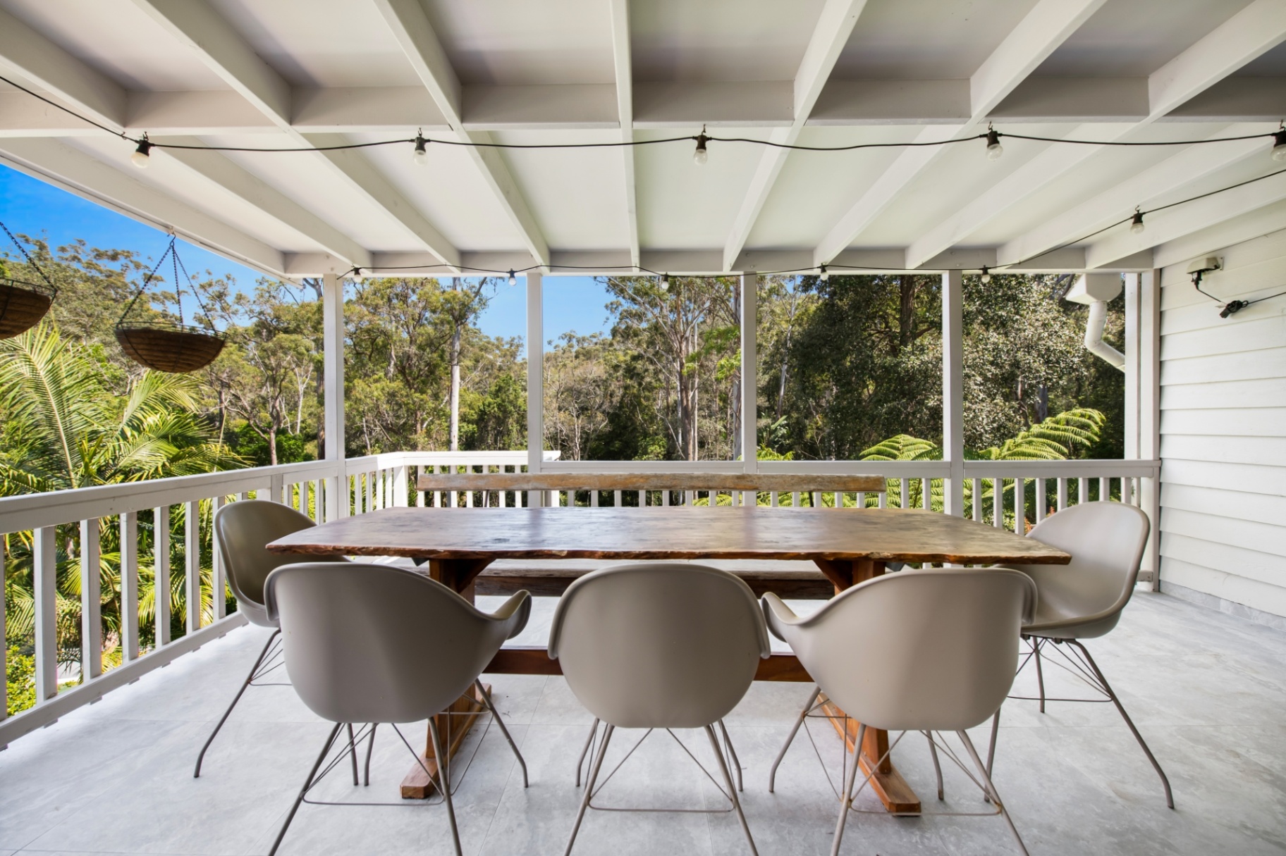 133 Reeves Street, Narara House For Sale In Narara Wiseberry