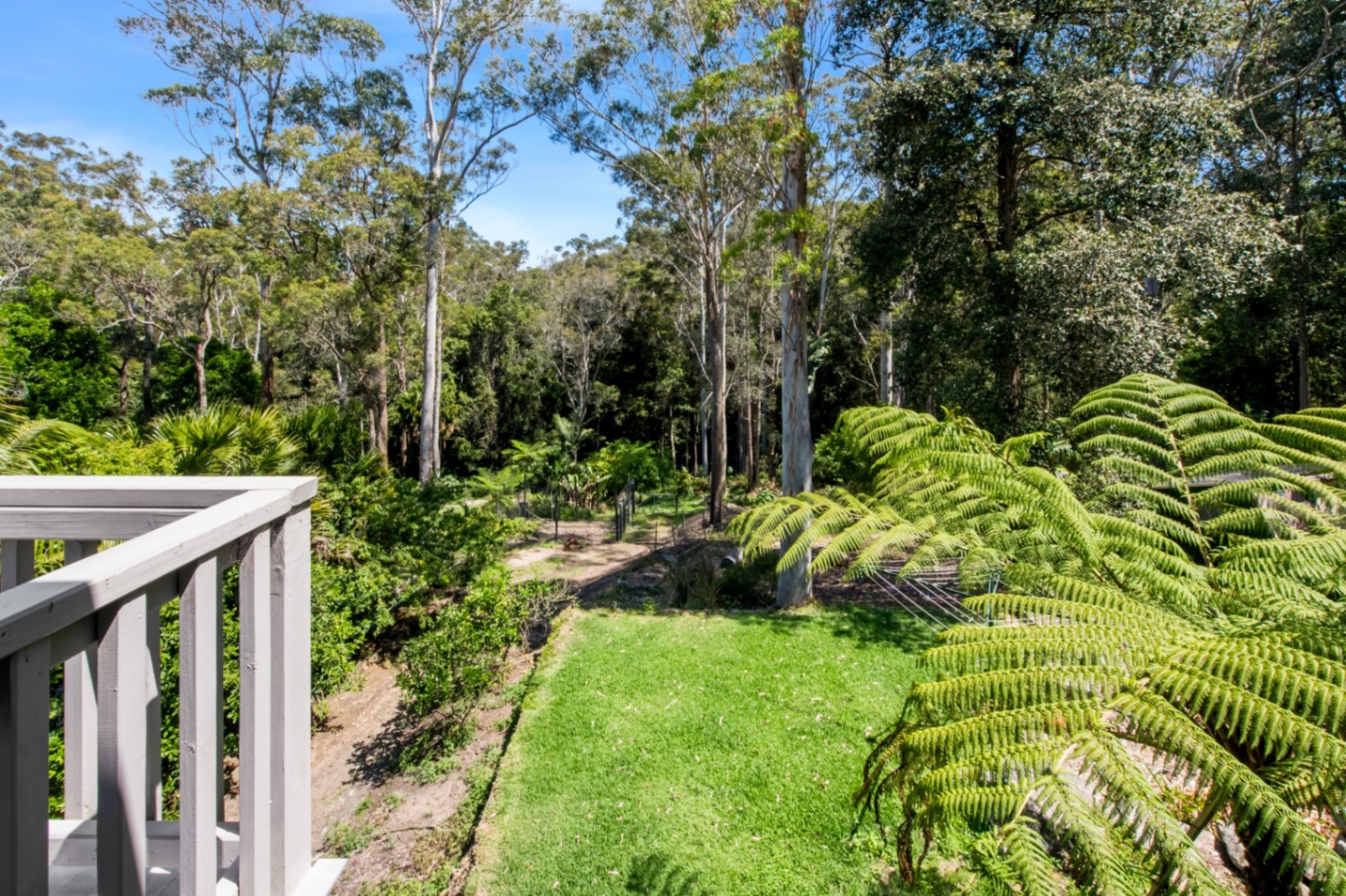 133 Reeves Street, Narara House For Sale In Narara Wiseberry