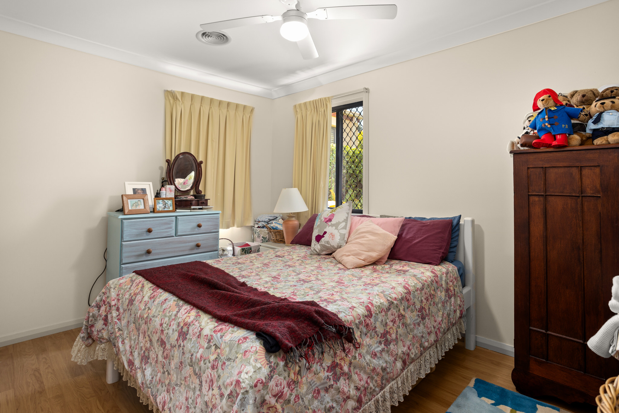 26 Hilltop Parkway, Tallwoods Village House For Sale In Tallwoods