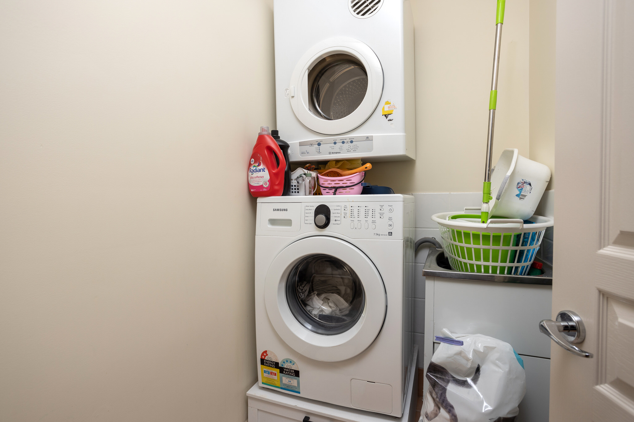 26 Hilltop Parkway, Tallwoods Village House For Sale In Tallwoods