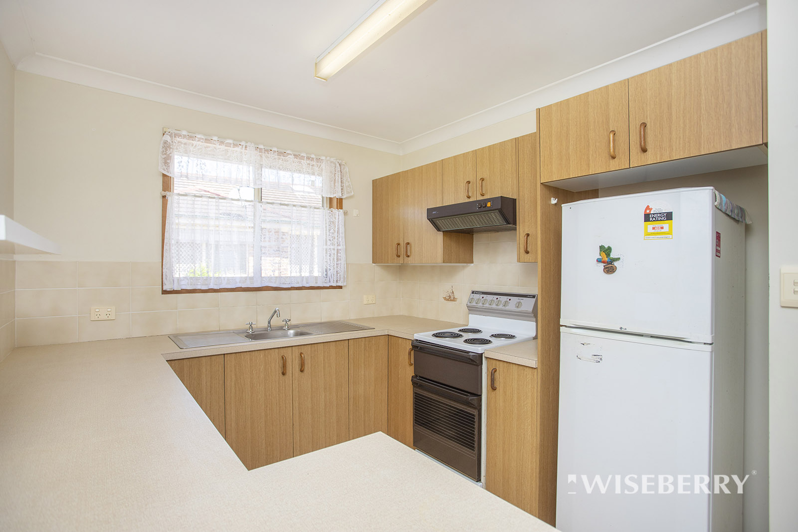 40 Dolphin Avenue, Taree Villa For Sale In Taree Wiseberry