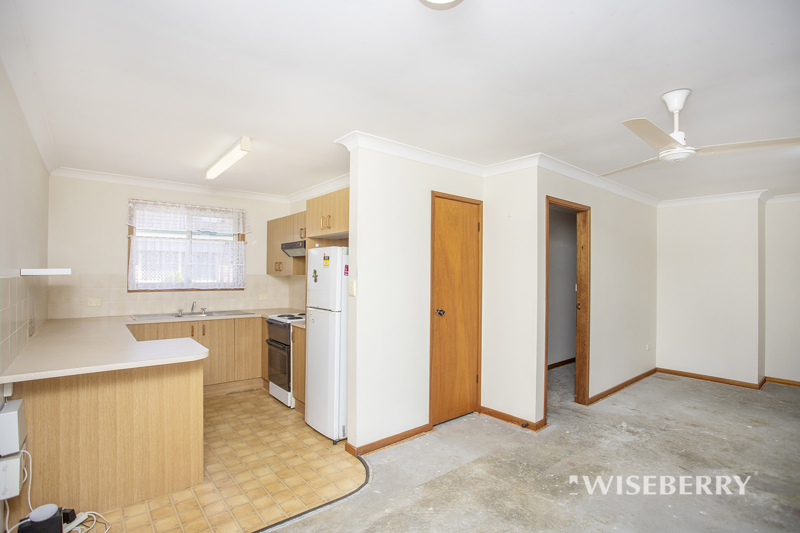 40 Dolphin Avenue, Taree Villa For Sale In Taree Wiseberry