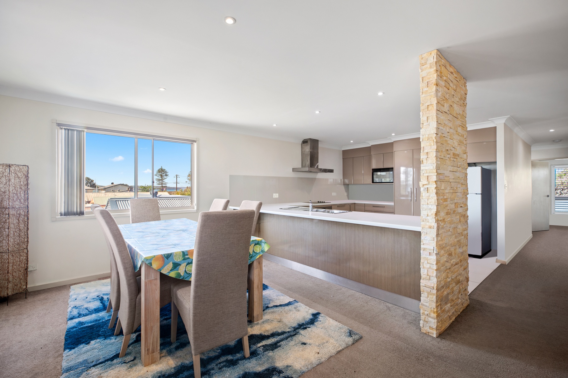 9 Marmion Street, Mannering Park For Sale In Mannering Park Wiseberry