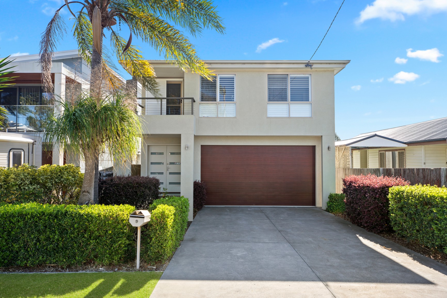 9 Marmion Street, Mannering Park For Sale In Mannering Park Wiseberry