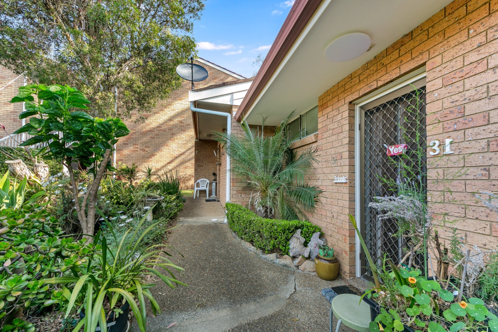 4 Wilkins Street, Yagoona Apartment/unit For Sale In Yagoona Wiseberry