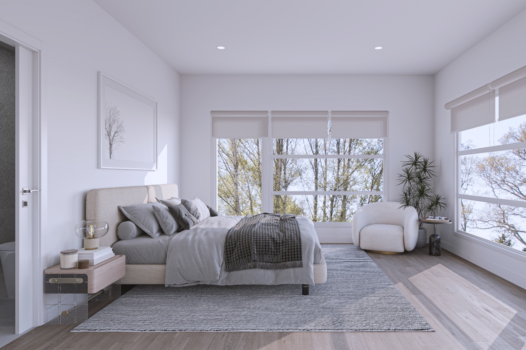 5 Azure Vista, Port Macquarie House And Land For Sale In Port