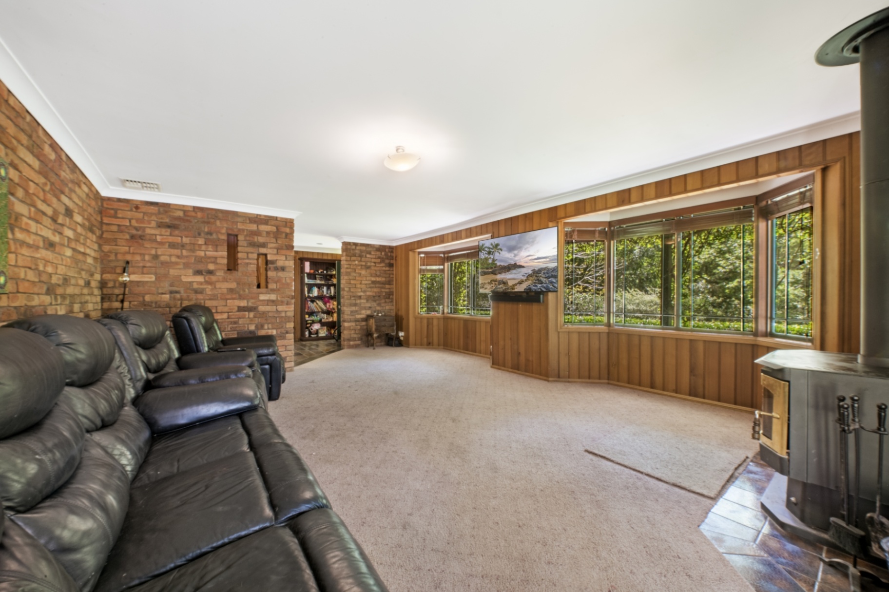 21 Silver Cup Close, Cooranbong Acreage/rural For Sale In Cooranbong