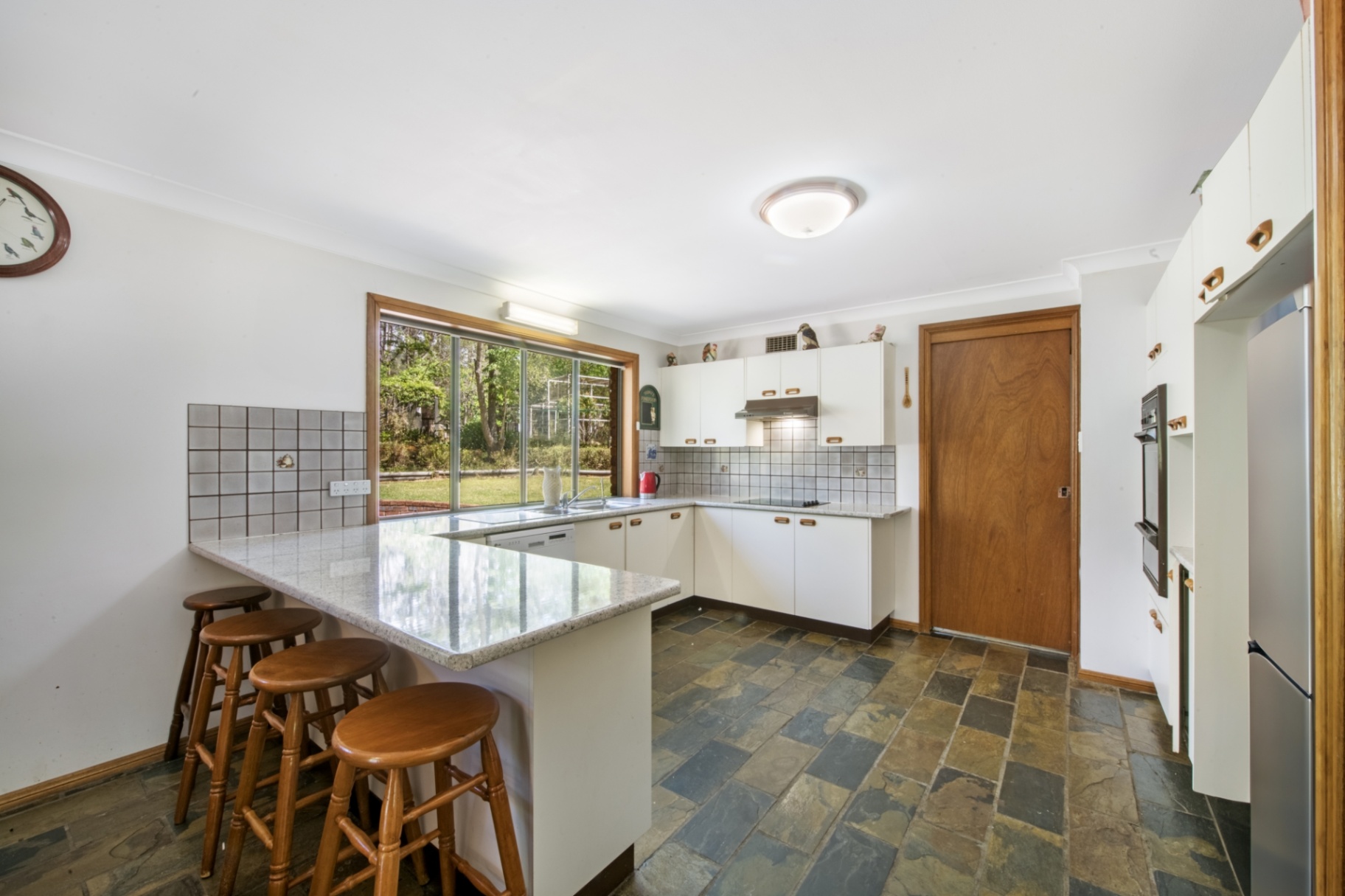 21 Silver Cup Close, Cooranbong Acreage/rural For Sale In Cooranbong