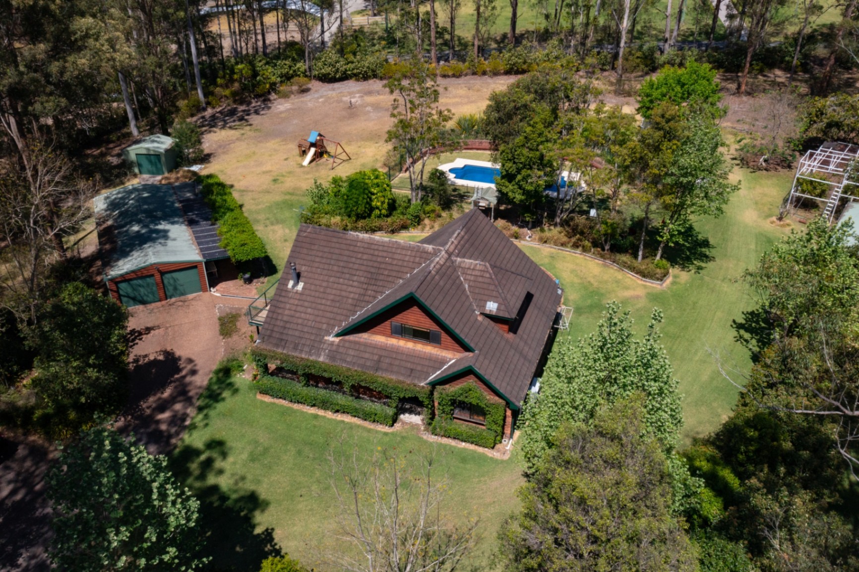 21 Silver Cup Close, Cooranbong Acreage/rural For Sale In Cooranbong