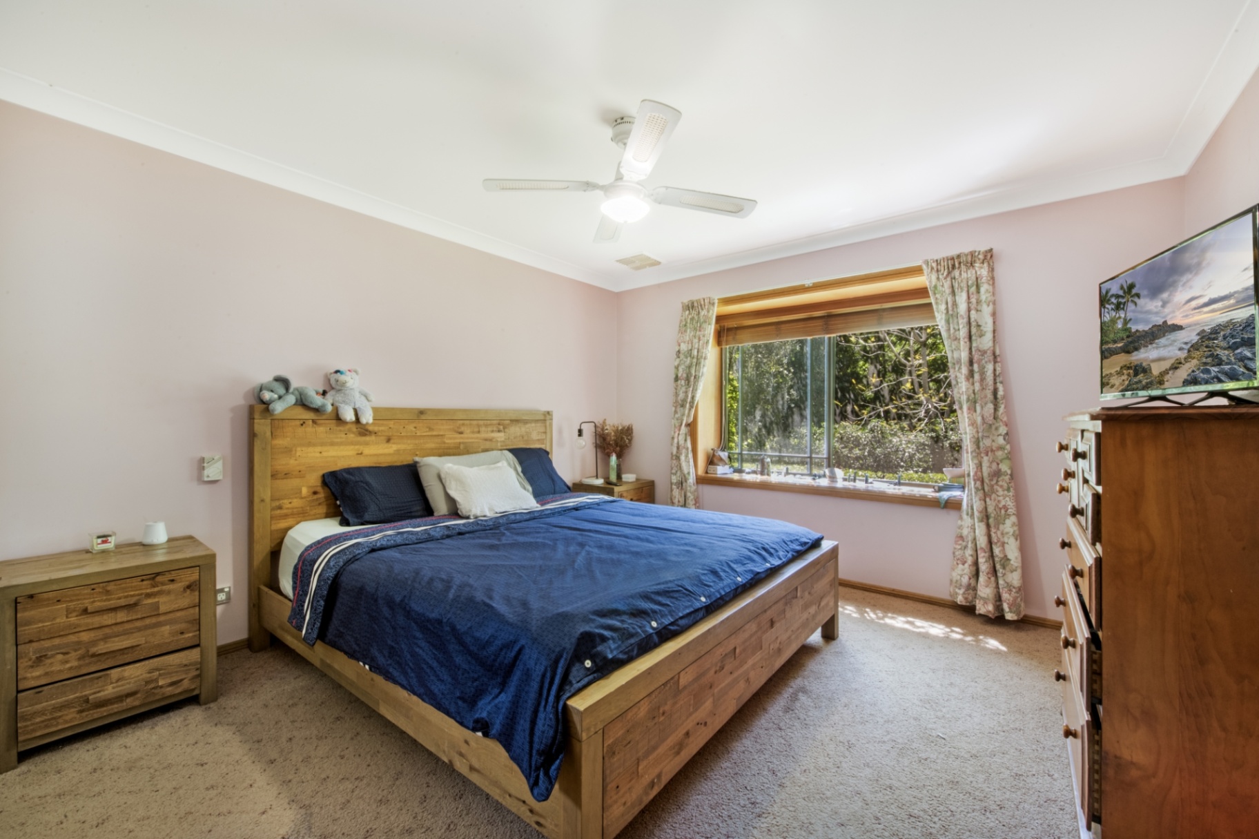 21 Silver Cup Close, Cooranbong Acreage/rural For Sale In Cooranbong