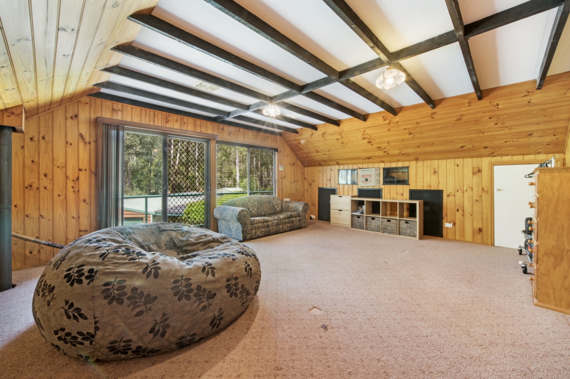 21 Silver Cup Close, Cooranbong Acreage/rural For Sale In Cooranbong