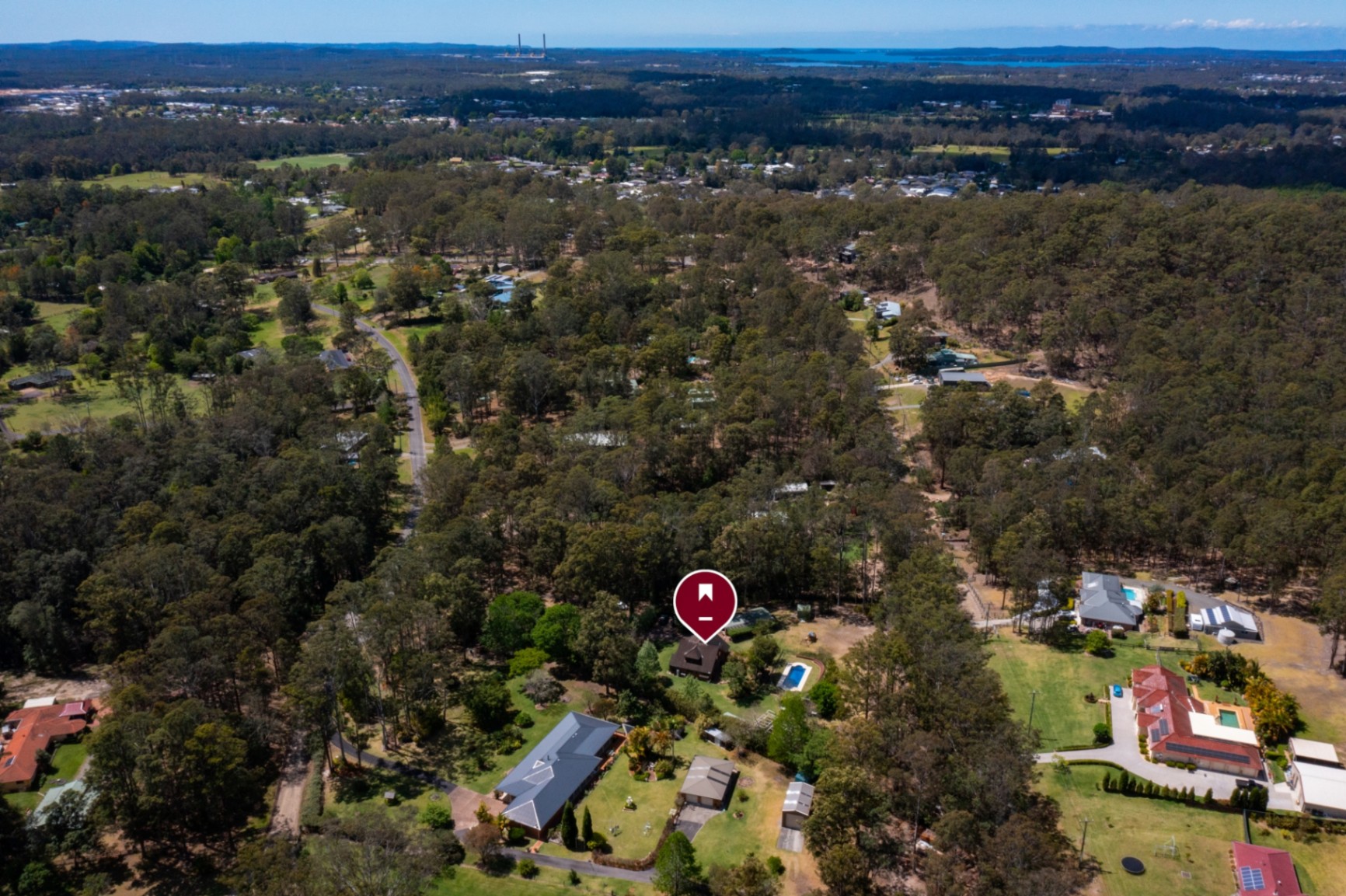 21 Silver Cup Close, Cooranbong Acreage/rural For Sale In Cooranbong