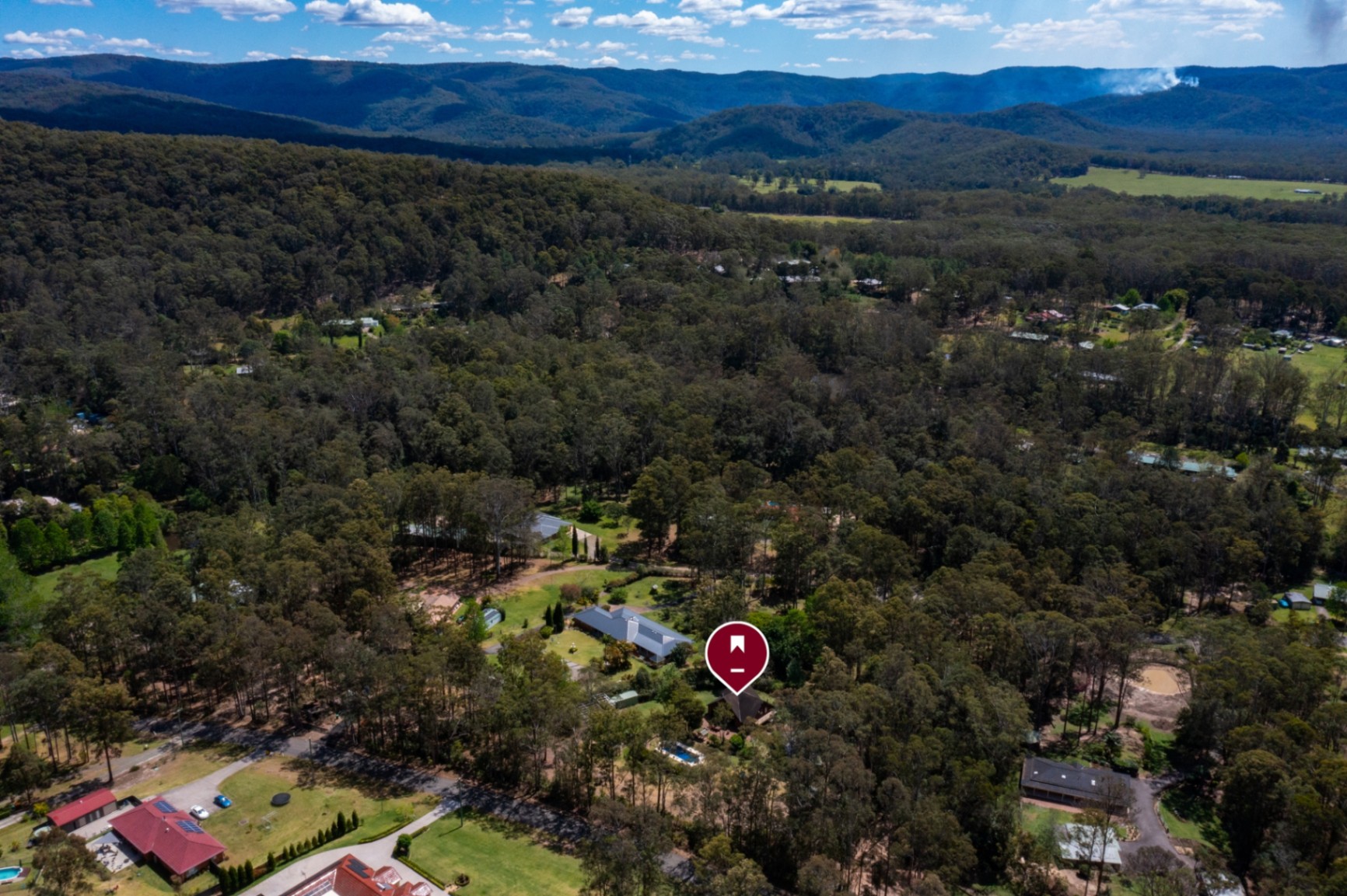 21 Silver Cup Close, Cooranbong Acreage/rural For Sale In Cooranbong