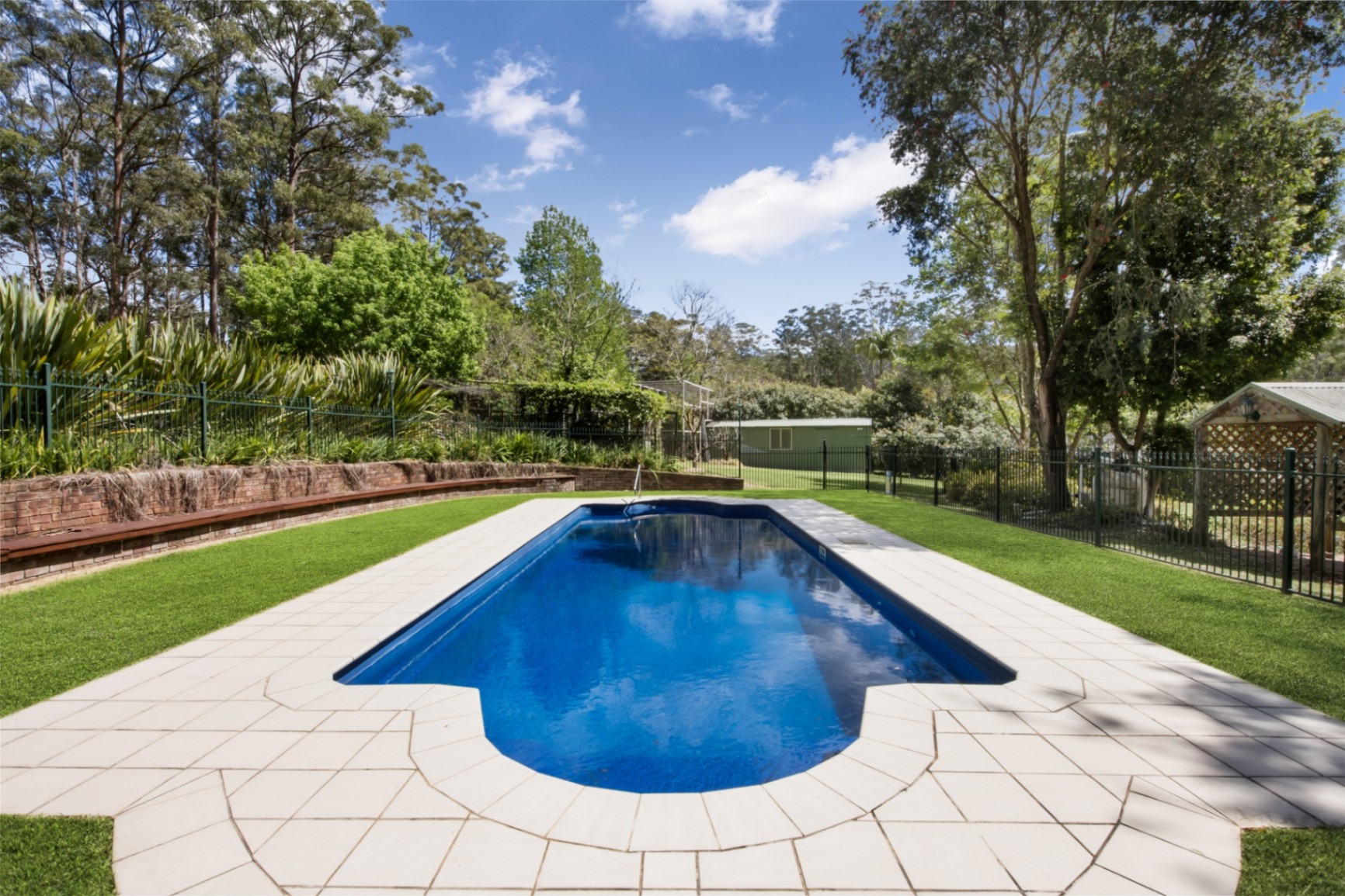 21 Silver Cup Close, Cooranbong Acreage/rural For Sale In Cooranbong