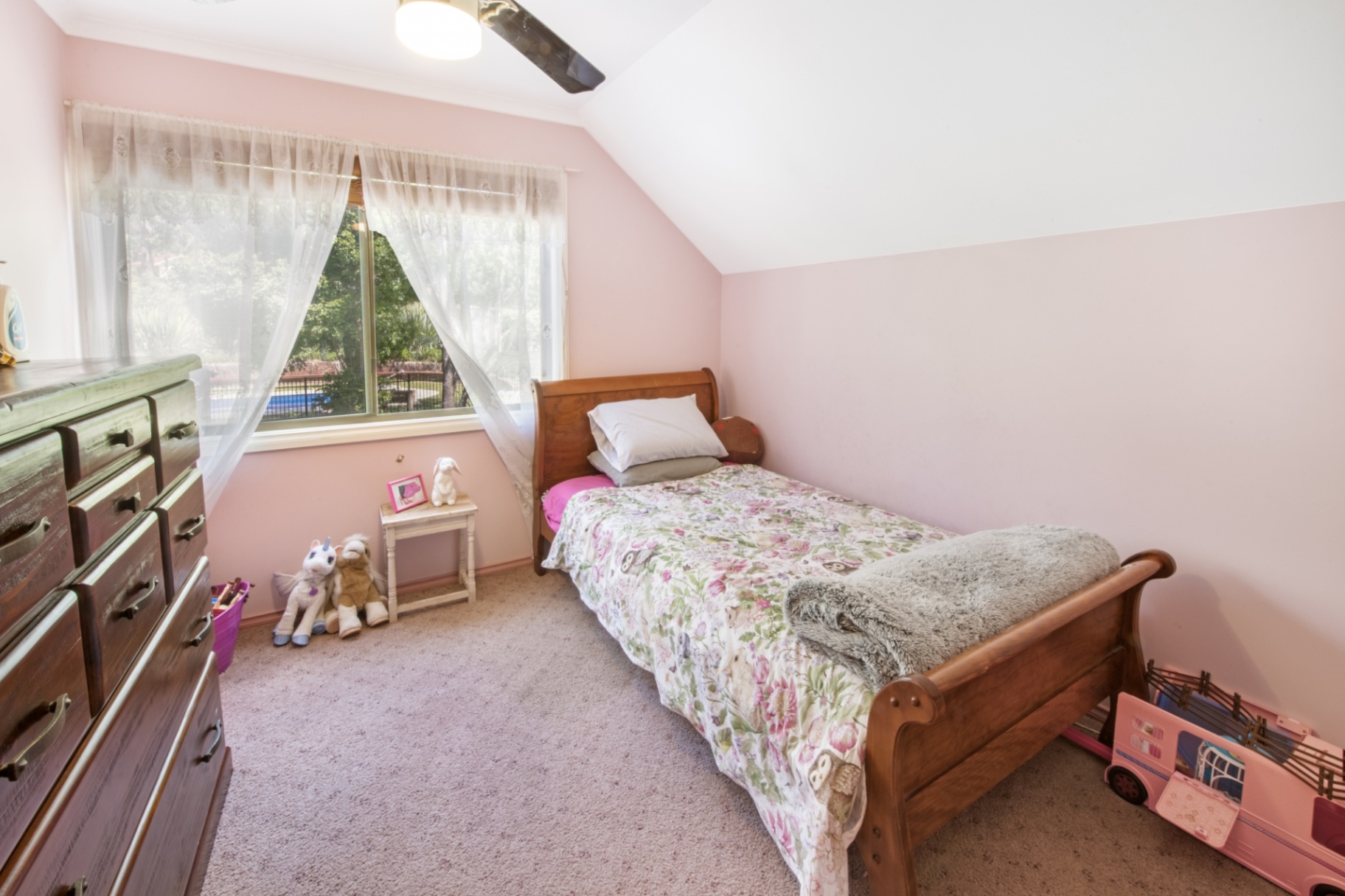 21 Silver Cup Close, Cooranbong Acreage/rural For Sale In Cooranbong